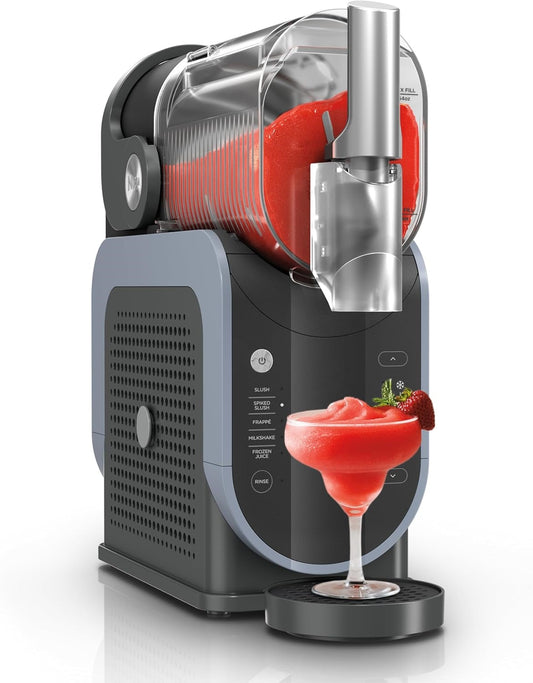 🍧 ChillCup™ Instant Slush Maker – Freeze, Squeeze & Sip in Seconds!